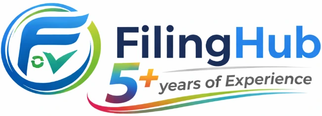 FilingHubIndia
