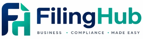 FilingHubIndia