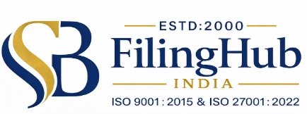 FilingHubIndia